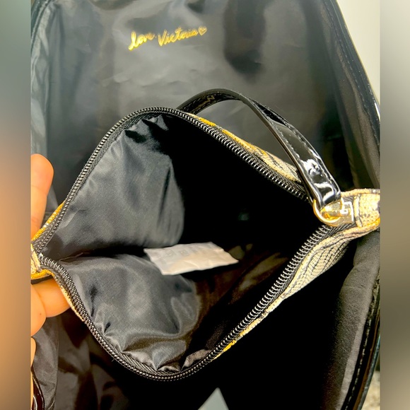 💗VICTORIA’S SECRET NWT BAG - Picture 8 of 16